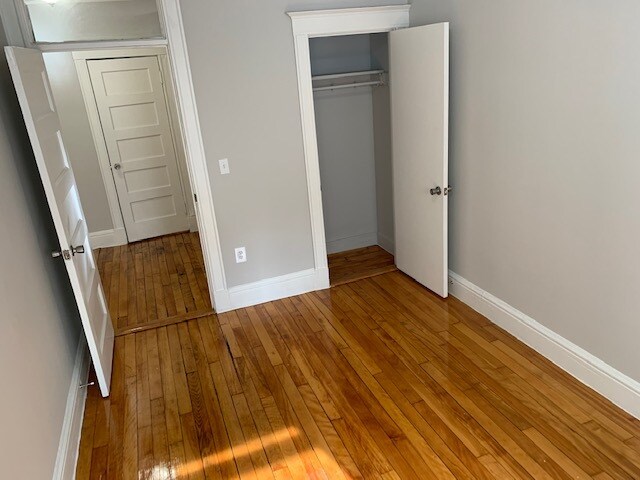 Building Photo - 226 South St