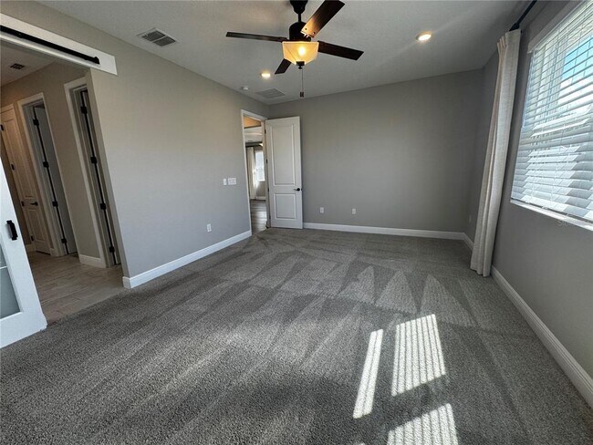 Building Photo - 2448 Spring Breeze Dr