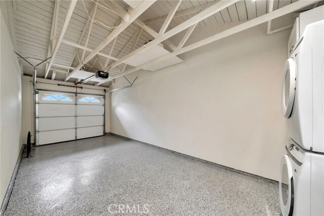 Building Photo - 27751 Via Alberti