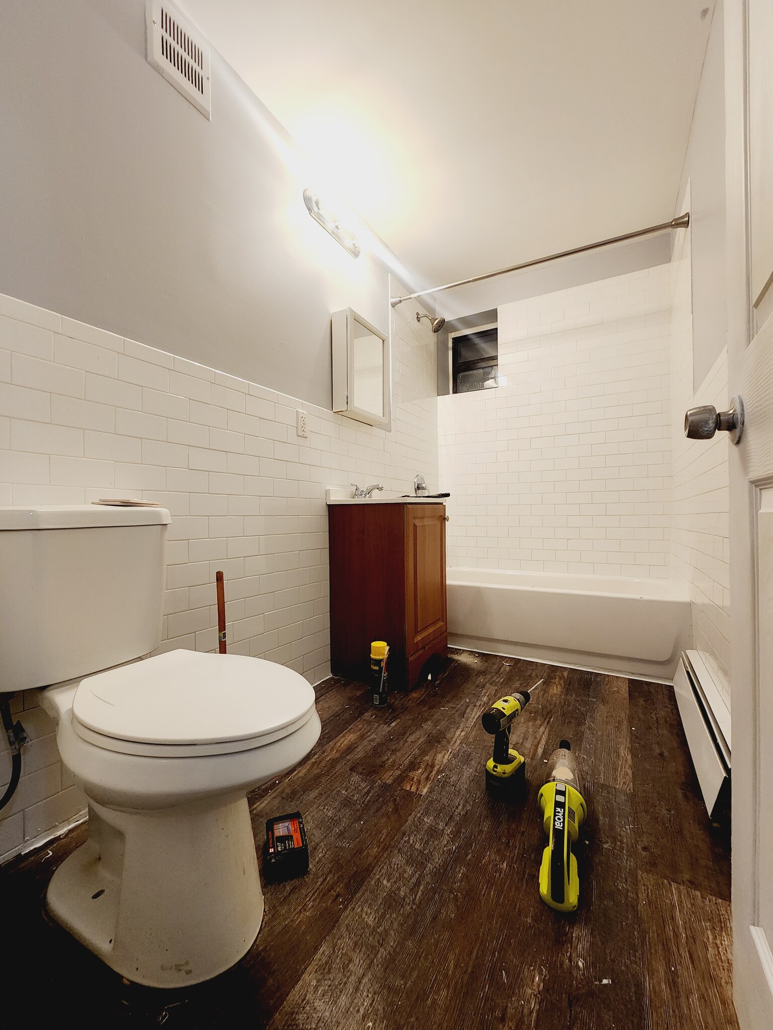 205 Union St 12 - 204 Union St