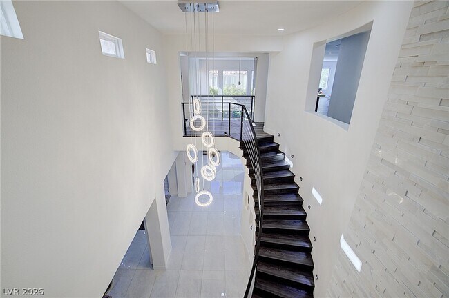 Building Photo - 2846 Bassano Ct