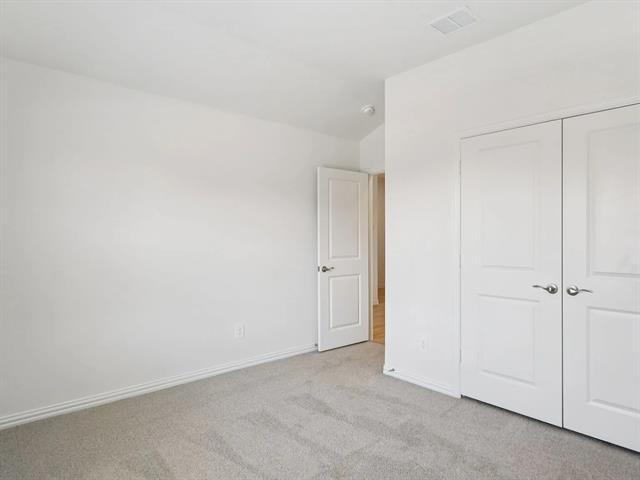 Building Photo - 1019 Emberwood Dr