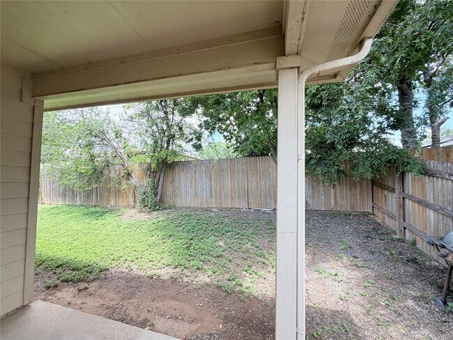 Building Photo - 225 Cibolo Creek Dr