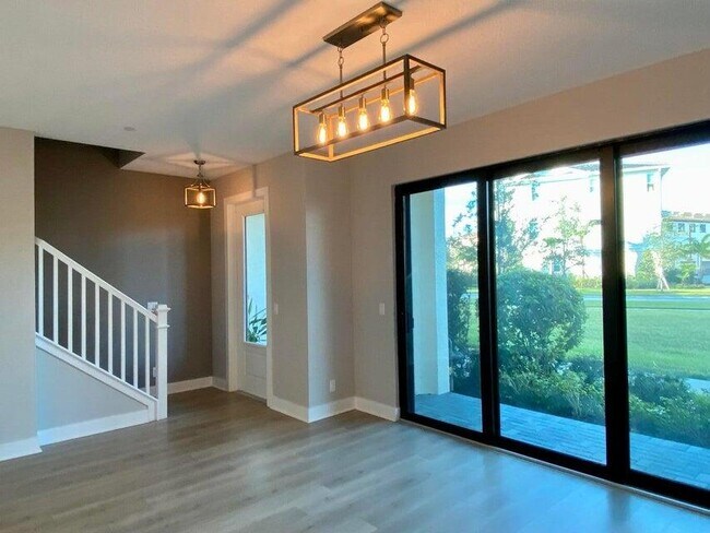 Building Photo - 12674 Machiavelli Way