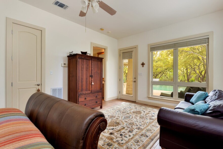 Building Photo - 20211 Rancho Cielo Ct