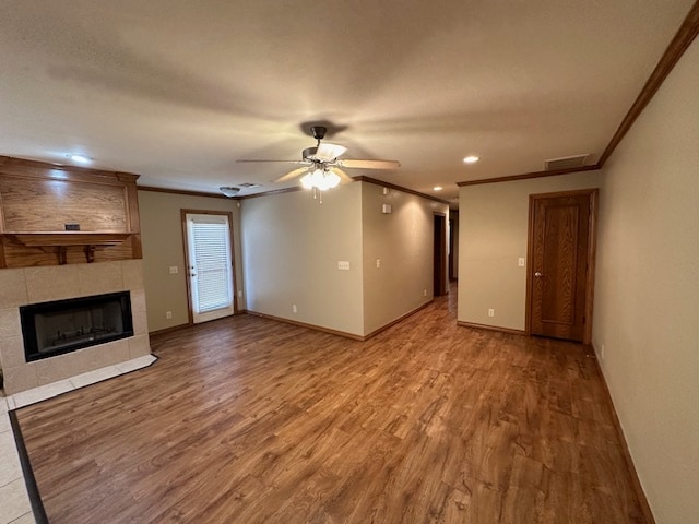 Building Photo - 3605 NW 51st St