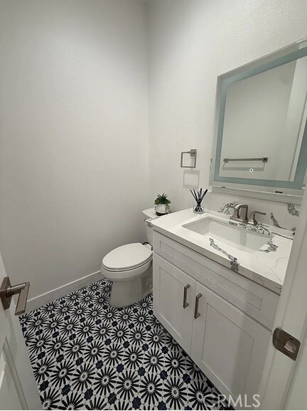 Building Photo - 8081 La Palma Dr