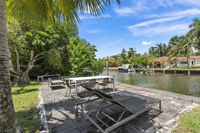 Building Photo - 1210 NE 89th St