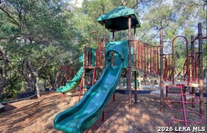 Building Photo - 1907 Roaring Fork