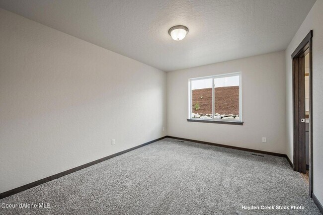Building Photo - Newer 3 Bed / 2 Bath Single-Level Home in Rathdrum – Brookshire Subdivision
