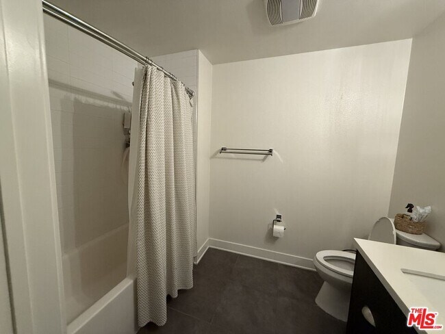 Building Photo - 2970 Ripple Pl