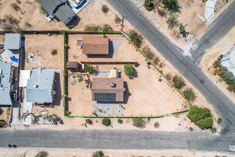 Building Photo - 6122 Panorama Rd