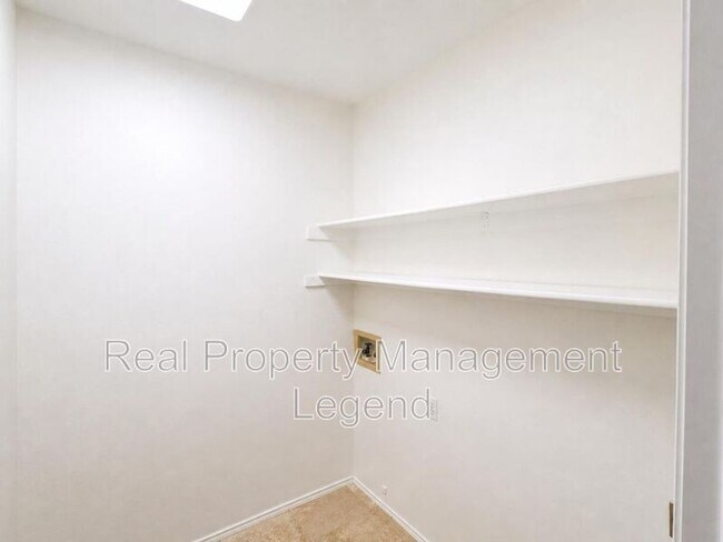 Building Photo - 9518 Prestmont Pl
