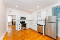 Building Photo - 911 Galveston Ave