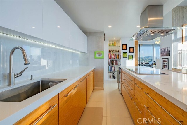 Building Photo - 1155 N Brand Blvd