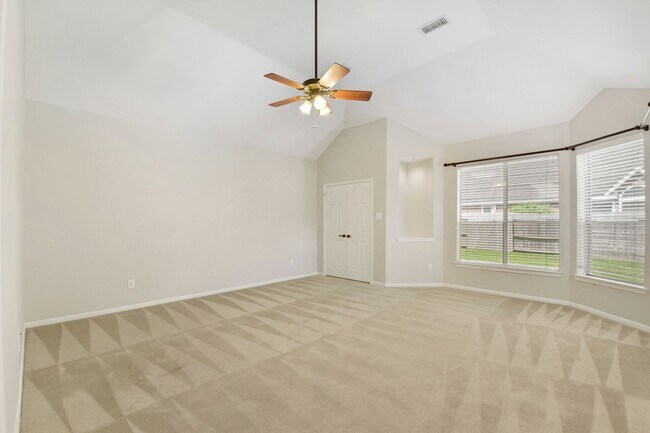 Building Photo - Remodeled & Ready: Bright, Functional Home...