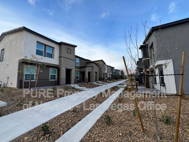 Building Photo - 7360 Bosco Brk Dr