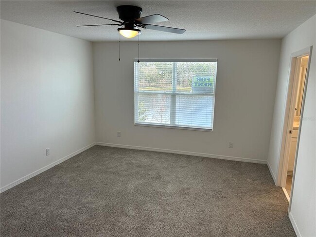 Building Photo - 2024 Iorio St