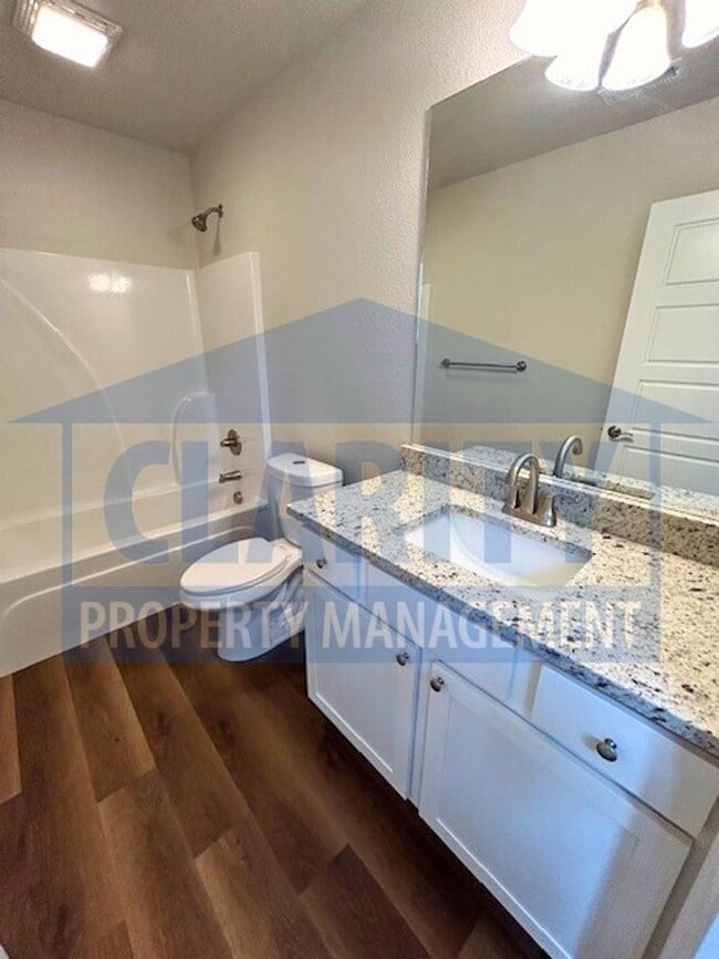 Building Photo - ***Coming soon!!***