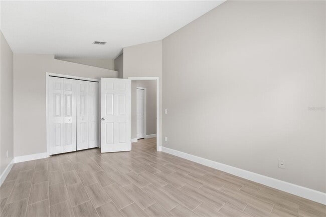 Building Photo - 12429 Holly Jane Ct