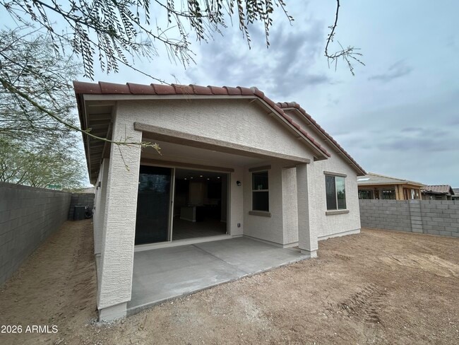 Building Photo - 2150 S 242nd Dr