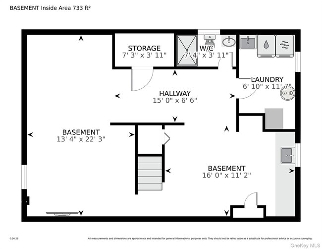 Building Photo - 112 Wentworth Ave