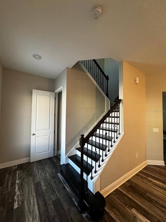 Building Photo - 2435 Standing Rock Cir