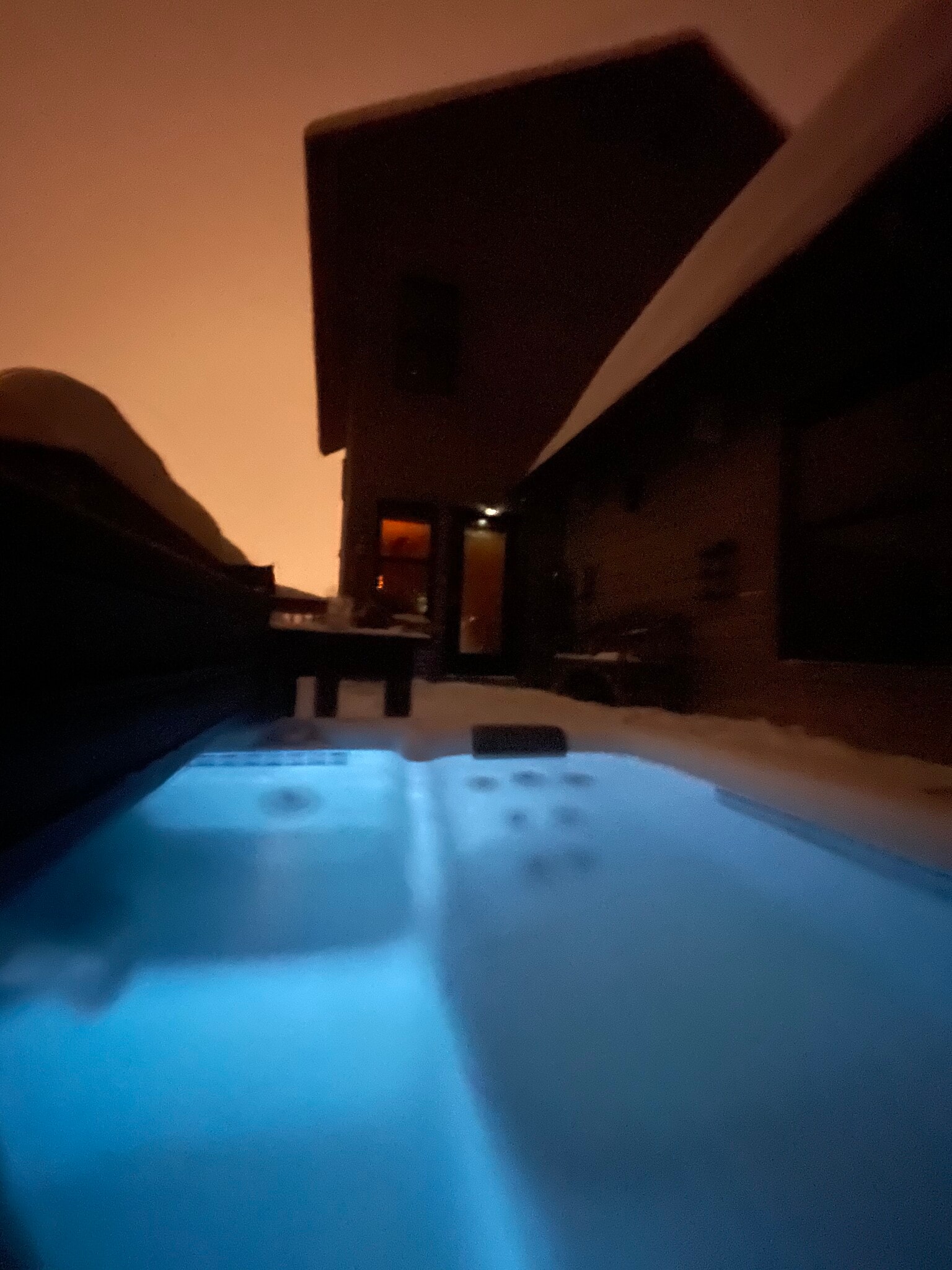 Building Photo - 1887 Hunters Dr