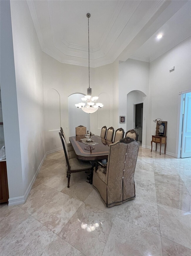 Building Photo - 10897 Canary Island Ct