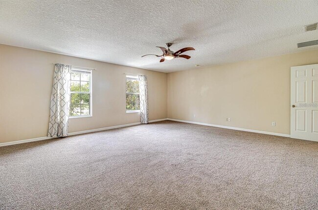 Building Photo - 142 Wilson Bay Ct