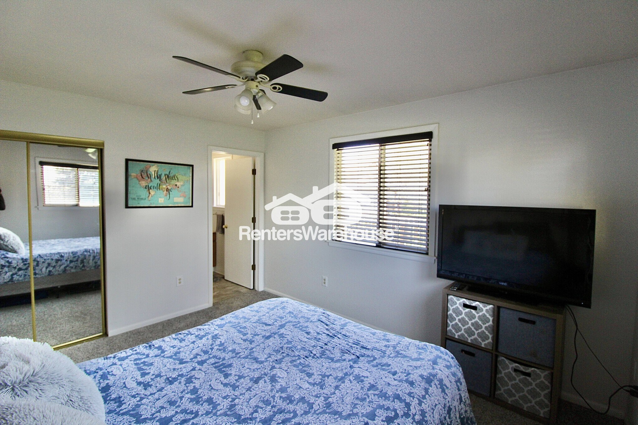 Building Photo - 11025 Dahlia Ct