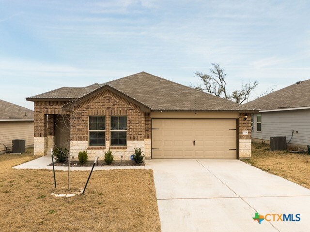 Building Photo - 2314 Merganser Dr
