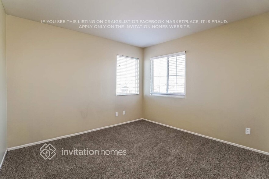 Building Photo - 38317 Antibes Dr