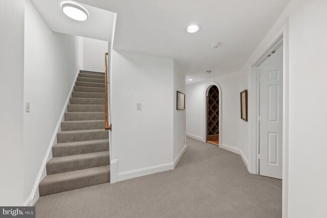 Building Photo - 9735 Beman Woods Way