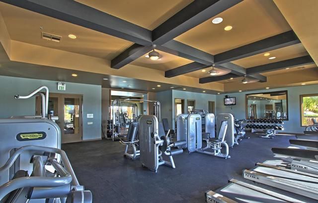 Building Photo - 43426 Lago Brezza Dr