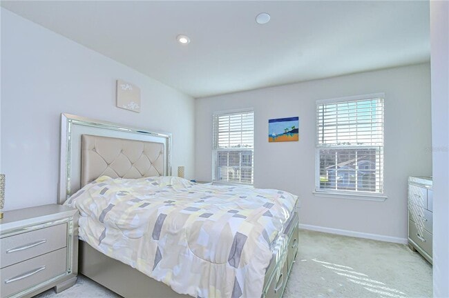 Building Photo - 10422 Gliding Eagle Wy