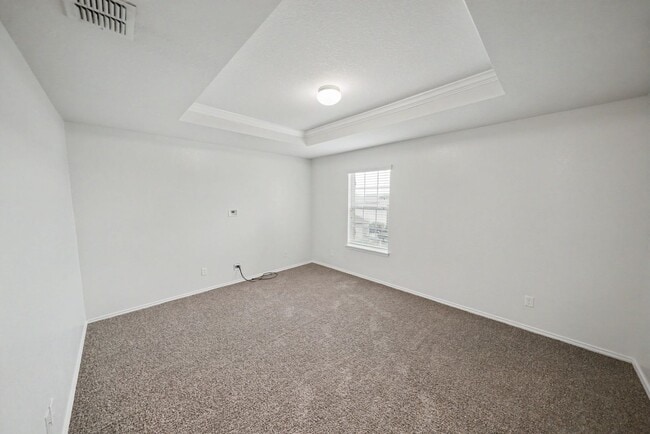 Building Photo - Spacious Cul-de-Sac Home in Bulverde Village - Realtor Commission: $500