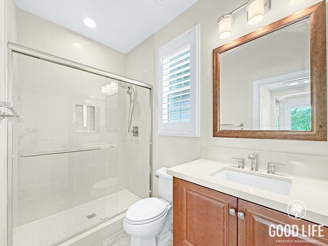 Building Photo - Spacious 4B/3BA Home in Carmel Valley with EV Charging, Solar & Backyard Patio