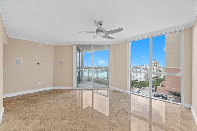 Building Photo - 101 S Fort Lauderdale Beach Blvd