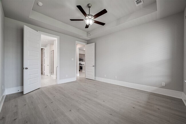 Building Photo - 23226 Teton Glen Ln