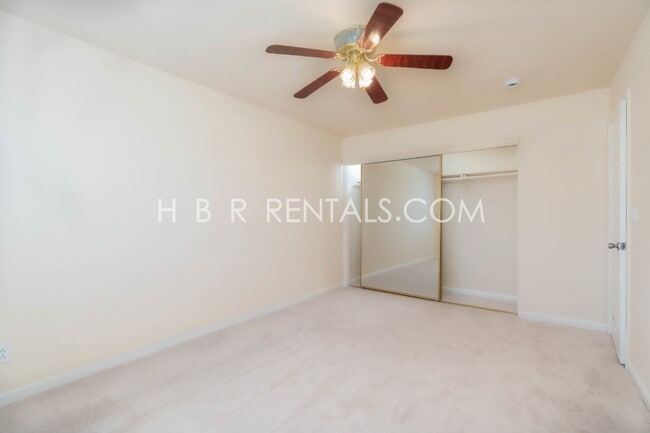 Building Photo - Charming 4 Bed, 2.5 Bath Home in Manteca, ...