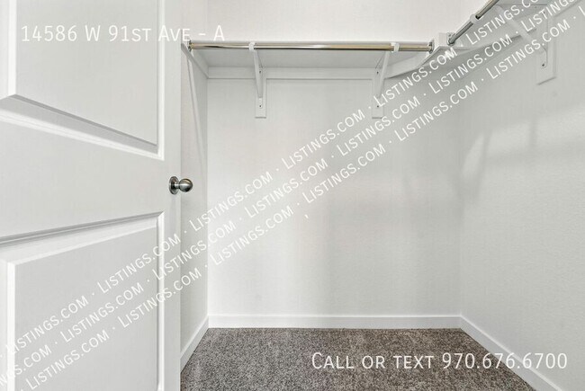 Building Photo - 14586 W 91st Ave