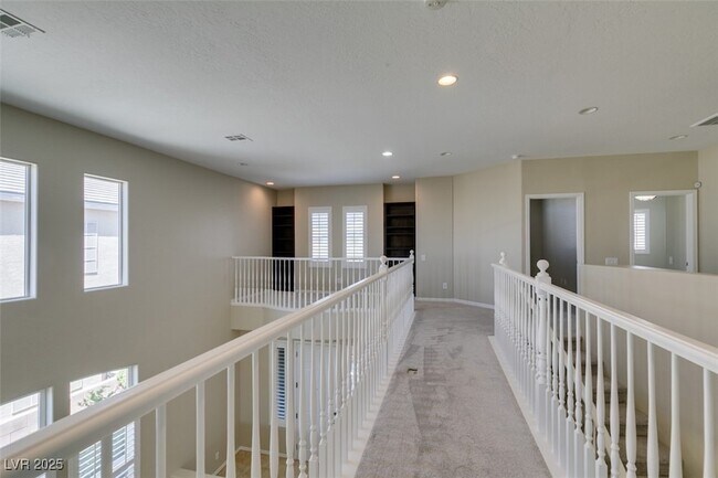 Building Photo - 2531 Findlater St