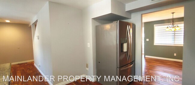Building Photo - 3 br, 3.5 bath House - 4308 BOTTICELLI ST....