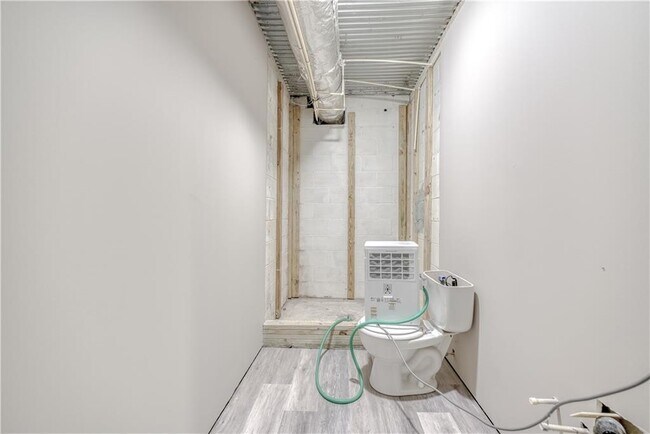 Building Photo - 2174 GA-323