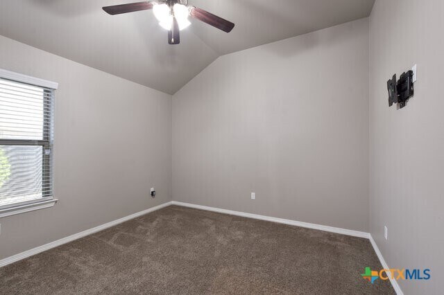 Building Photo - 1802 Rustic Manor Dr