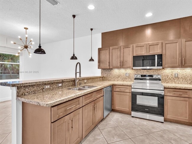 Building Photo - 18164 Boca Way Dr