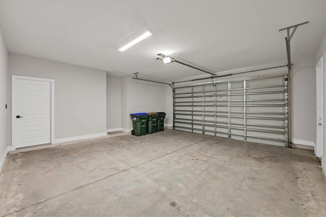 Building Photo - 11349 Whistler Trl