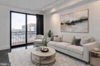 Building Photo - 1011 M St NW