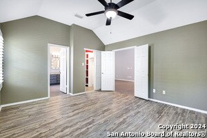 Building Photo - 9511 Bonny Bridge